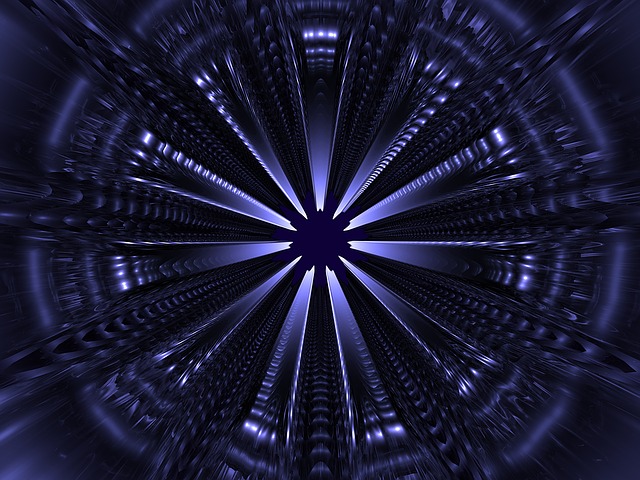 一站式区块链资产管理解决方案