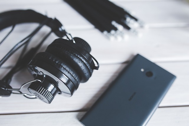 私钥管理的重要性：保护你的比特币资产不被黑客攻击的实用方法